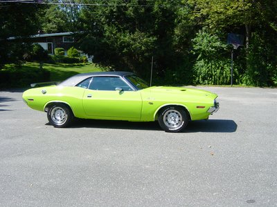 Challenger 079.jpg